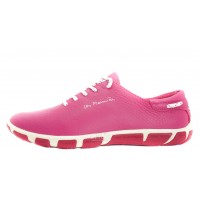 TBS JAZARU F7566 MAGENTA TBS JAZARU F7566 MAGENTA